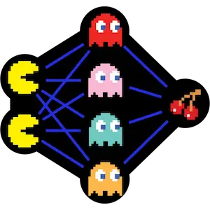 Gonzalo Garcia - Portfolio