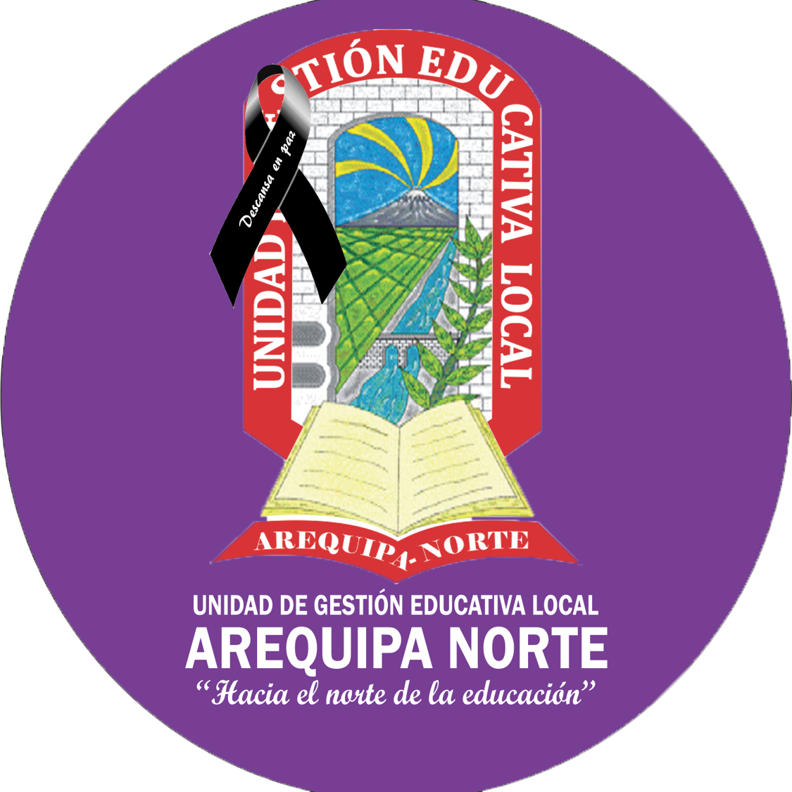 Gonzalo Garcia - Portfolio